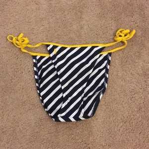 Ralph Lauren bathing suit
